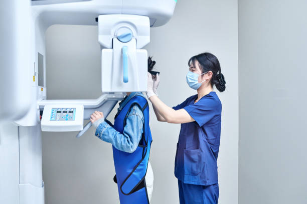 Best Emergency Care for Gum Disease in Washington, PA