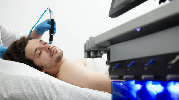 Best Emergency Wisdom Tooth Extraction in Washington, PA